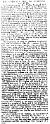 Banks and Building Societies  1872-11-23 CP
